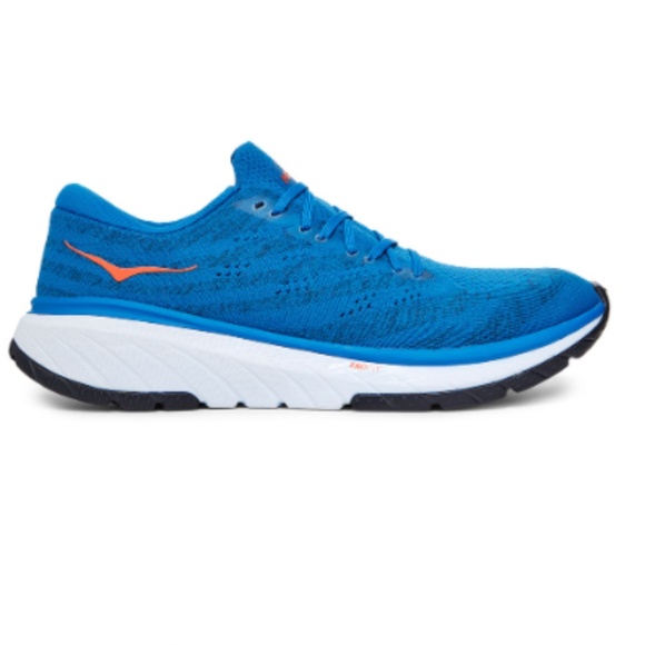 Hoka One One Other - Hoka One One Cavu 3 - 10.5